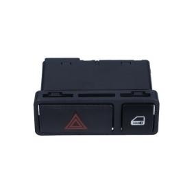 Warnblinkschalter von MAXGEAR für 3 Compact (E46) günstig online kaufen