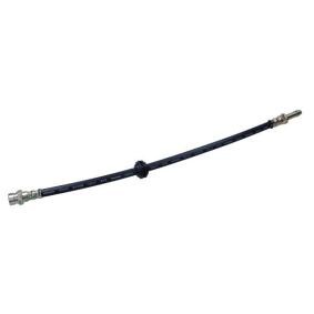Acquista Tubo freno da MAXGEAR 52-0314 a buon mercato per soli 12,32 €