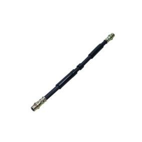 Köp Bromsslang av MAXGEAR 52-0319 till det låga priset 179,76 kr