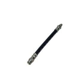 Köp Bromsslang av MAXGEAR 52-0328 till det låga priset 117,76 kr