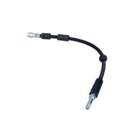 Köp Bromsslang av MAXGEAR 52-0330 till det låga priset 245,19 kr