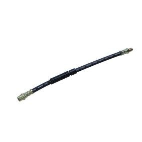 Bremsschlauch von MAXGEAR