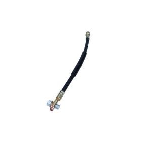 Köp Bromsslang av MAXGEAR 52-0339 till det låga priset 224,98 kr