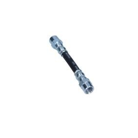 Bremsschlauch von MAXGEAR