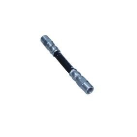 Bremsschlauch von MAXGEAR