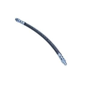 Bremsschlauch von MAXGEAR