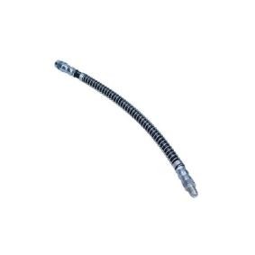 Bremsschlauch von MAXGEAR