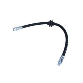 Bremsschlauch von MAXGEAR