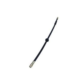 Acquista Tubi freno da MAXGEAR online per Classe R (W251, V251) a prezzi moderati