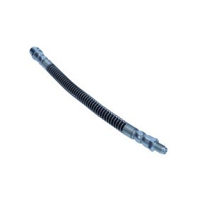 Compre Mangueira de travão de MAXGEAR online para Classe S Coupe (C215) a preços moderados