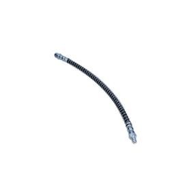 Compre Mangueira de travão de MAXGEAR online para Classe S Cabrio (A217) a preços moderados