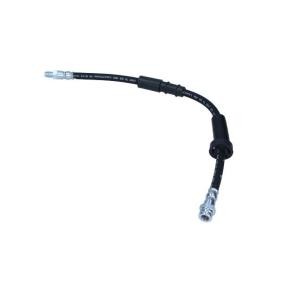 Bremsschlauch von MAXGEAR