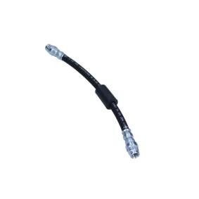 Achetez des Flexible de frein de chez MAXGEAR en ligne pour Expert II Van (VF3A, VF3U, VF3X) à prix modérés