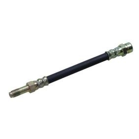 Bremsschlauch von MAXGEAR