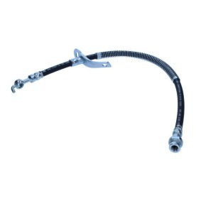 Bremsschlauch von MAXGEAR