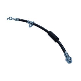 Bremsschlauch von MAXGEAR