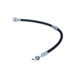 Bremsschlauch für MAZDA von MAXGEAR