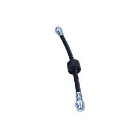 Bremsschlauch von MAXGEAR