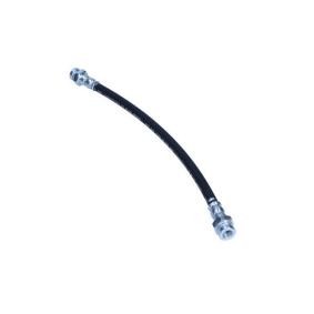 Bremsschlauch für MAZDA von MAXGEAR