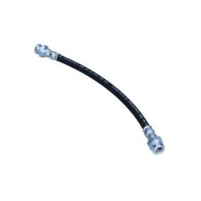 Bremsschlauch für MAZDA von MAXGEAR