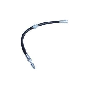 Köp Bromsslang av MAXGEAR 52-0555 till det låga priset 195,84 kr