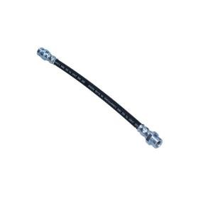 Køb Bremseslange af MAXGEAR 52-0585 til den lave pris 80,53 DKK