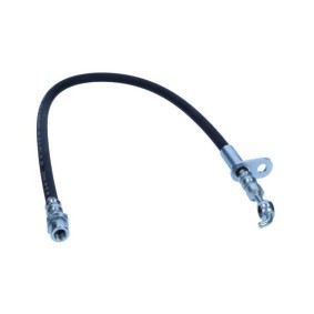Compre Latiguillos de freno de MAXGEAR online para Isis I (AM10) a precios moderados