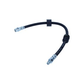 Compre Tubo flexível de travão da MAXGEAR 52-0768 a um preço baixo por 16,87 €