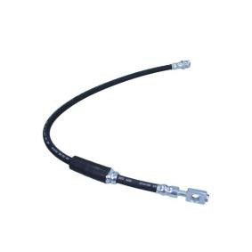 Bremsschlauch von MAXGEAR
