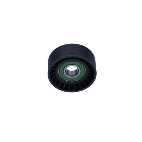 Compre Tensor da correia do alternador de MAXGEAR online para Classe S Cabrio (A217) a preços moderados