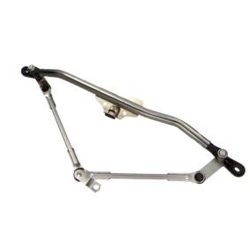 Compre Tirante de limpa-vidros de MAXGEAR online para FABIA (6Y2) a preços moderados