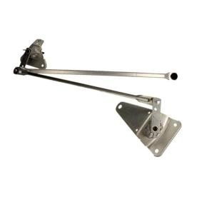 Compre Tirante de limpa-vidros de MAXGEAR online para PARTNER Combispace (5F) a preços moderados
