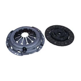 Compre Kit de embraiagem da MAXGEAR 61-5465 a um preço baixo por 164,05 €