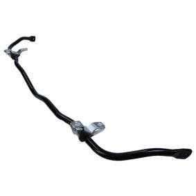 Køb Stabilisator, chassis af MAXGEAR 72-3967 til den lave pris 1012,33 DKK