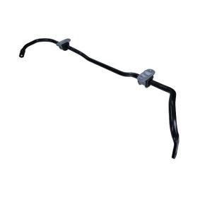 Osta Vakaaja MAXGEAR:llä 72-3978 edullisesti hintaan 109,76 €