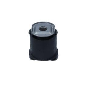 Compre Suspensão, corpo do eixo da MAXGEAR 72-4957 a um preço baixo por 40,02 €