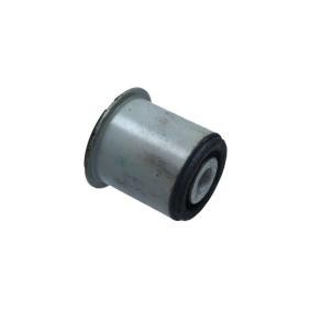 Compre Suspensão, corpo do eixo da MAXGEAR 72-4959 a um preço baixo por 29,90 €