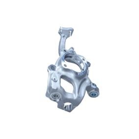 Achsschenkel des Herstellers MAXGEAR - Originalware Artikelnummer: 72-5370