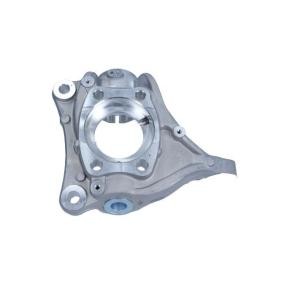 Achsschenkel des Herstellers MAXGEAR - Originalware Artikelnummer: 72-5387