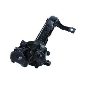 Achsschenkel des Herstellers MAXGEAR - Originalware Artikelnummer: 72-5414
