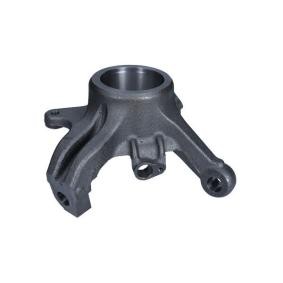 Achsschenkel des Herstellers MAXGEAR - Originalware Artikelnummer: 72-5446