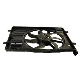 Osta Jäähdyttimen tuuletin MAXGEAR:llä AC230107 edullisesti hintaan 310,43 €