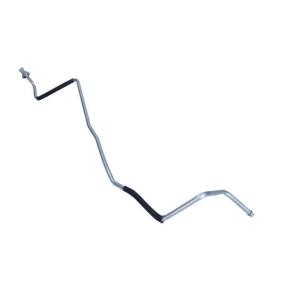 Achetez des Conduite à haute / basse pression, climatisation MAXGEAR AC919911 à prix pour 24,62 €