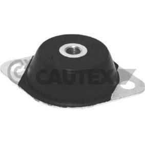 Compre Suporte, motor da CAUTEX 769740 a um preço baixo por 25,99 €