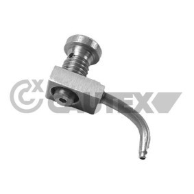 Ölpumpe des Herstellers CAUTEX - Originalware Artikelnummer: 770006