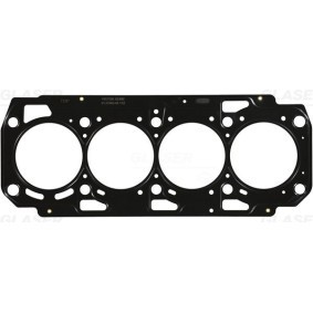 Zylinderkopfdichtung H01460-00 von GLASER günstig für 46,60 € online kaufen