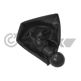 Schaltknäuf 770548 von CAUTEX günstig für 82,55 € online kaufen