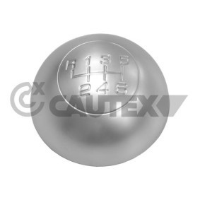 Acquista Pomello cambio da CAUTEX 770566 a buon mercato per soli 30,69 €