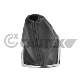 Schalthebelverkleidung 770610 von CAUTEX günstig für 19,89 € online kaufen