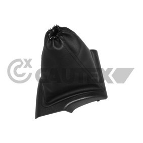 Schalthebelverkleidung 770631 von CAUTEX günstig für 53,23 € online kaufen